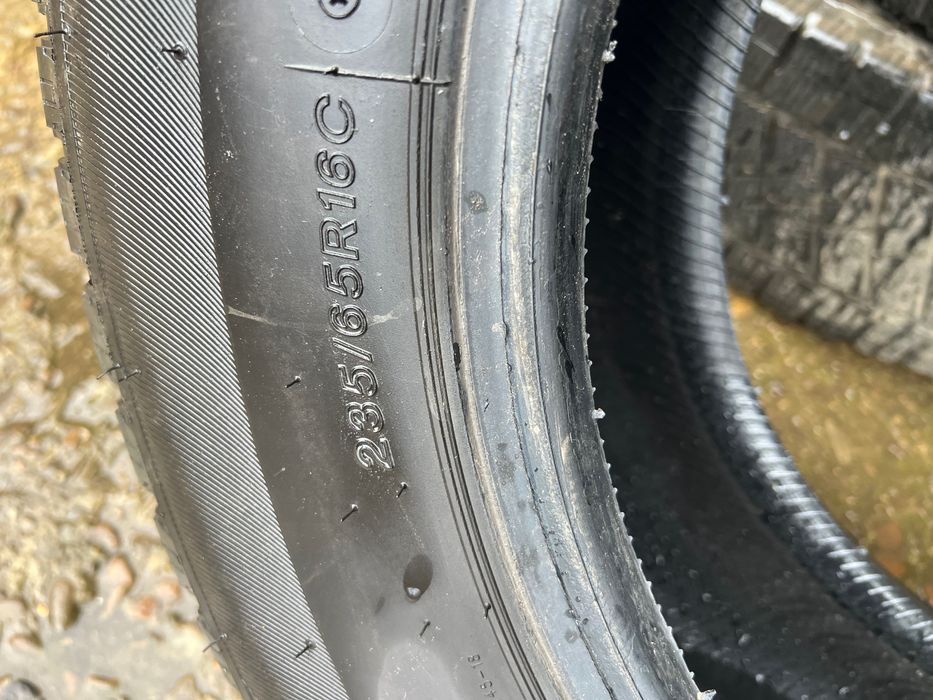 Продам колеса зима 2025