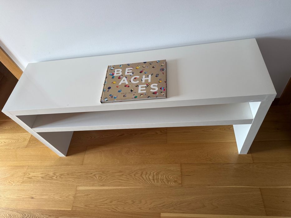 móvel de corredor o sala