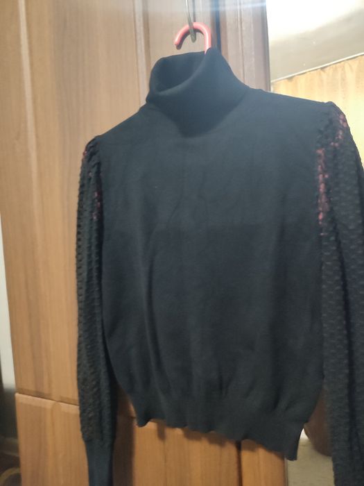 Гольф - светр жіночий