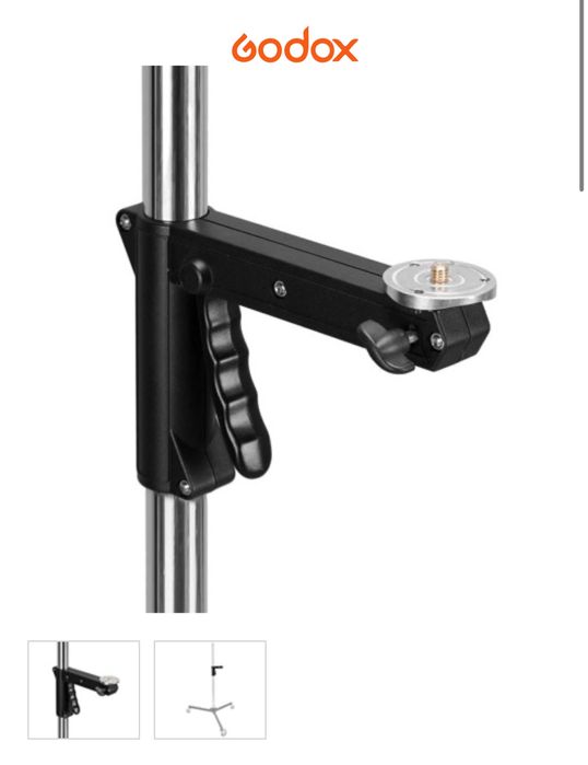 Godox Column Handle64740468283906120