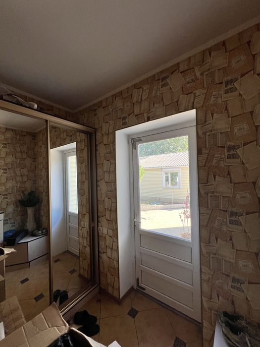 Продам современный дом 250 м² | 13 соток | бассейн, сауна | солнечная станция 15 кВт