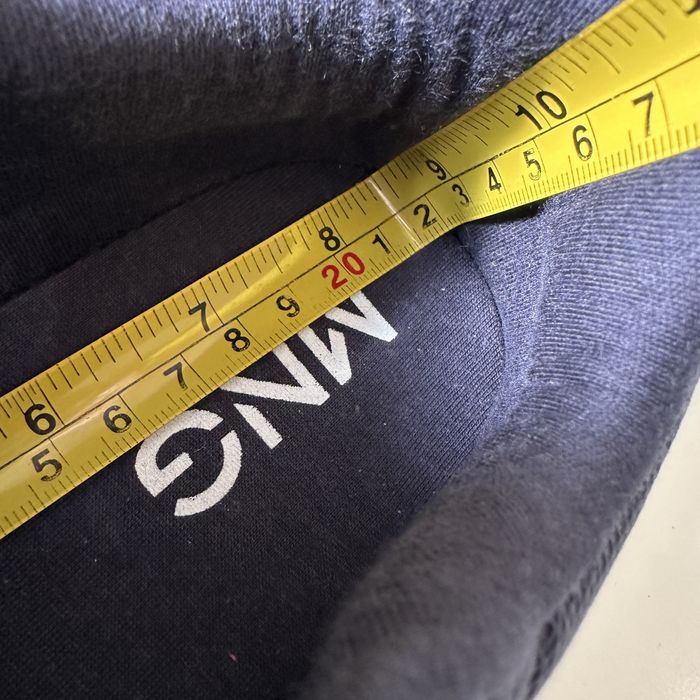 Mango кросівки 30 і 36