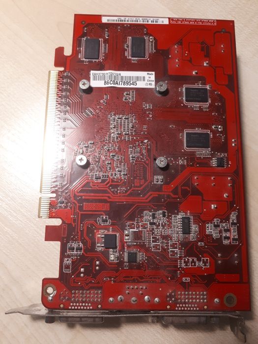 asus p5q se2 xeon e5450 asus 3730 1gb