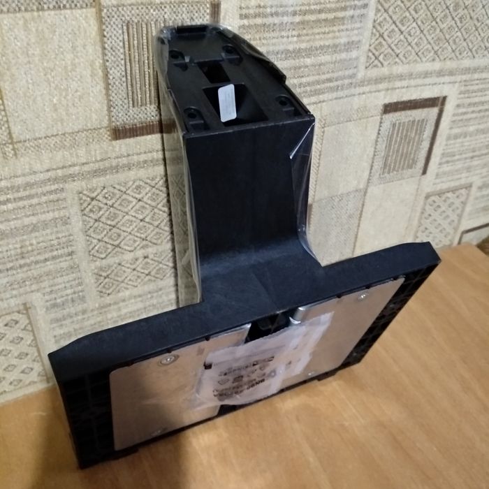 Ножка от тв Samsung