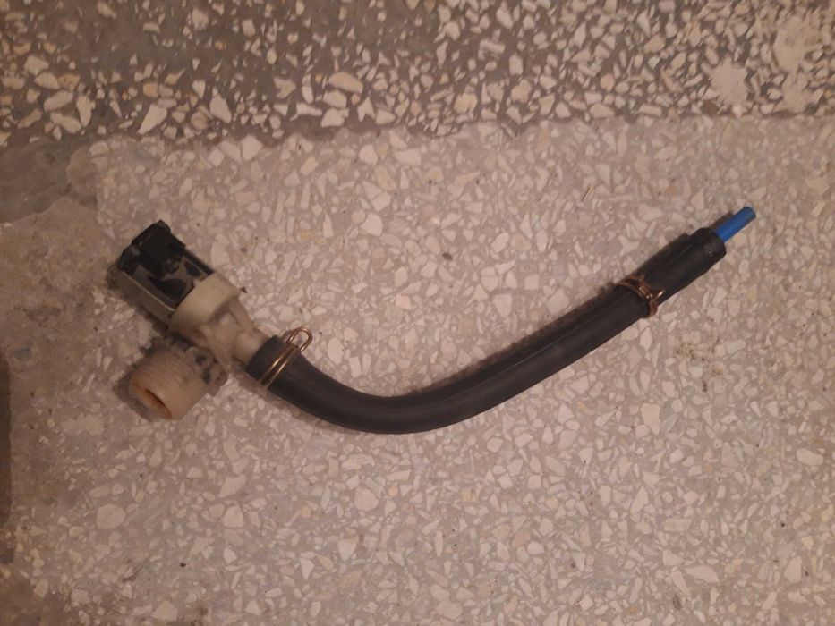 Części do pralki whirpool