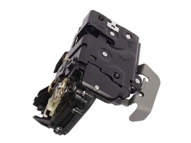 Fechaduras Trinco Eléctrico Portas Audi Audi A4 B6 A6 C5 TT (NOVO)