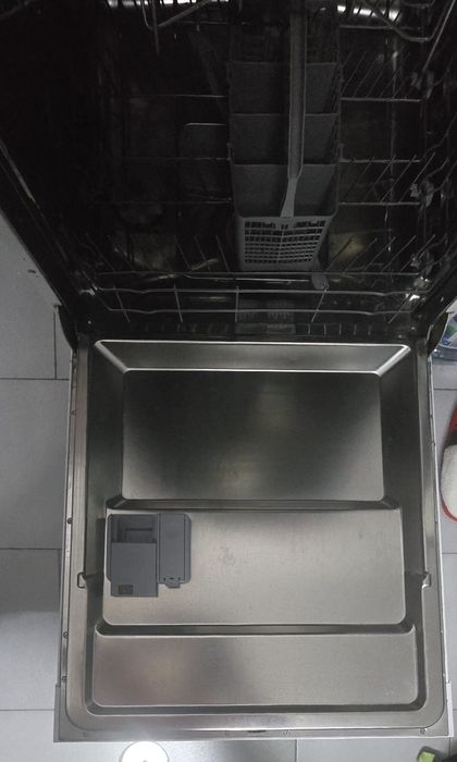 Máquina loiça Marca PRINCESS