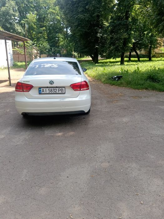 Гарний автомобіль, основна інформація за телефоном