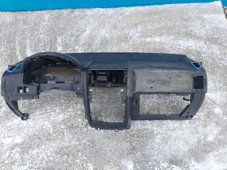 Торпедо Хундай Гетц 2008рік