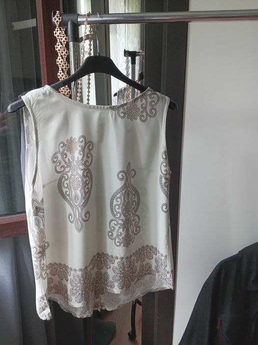 Zestaw ubran damskich