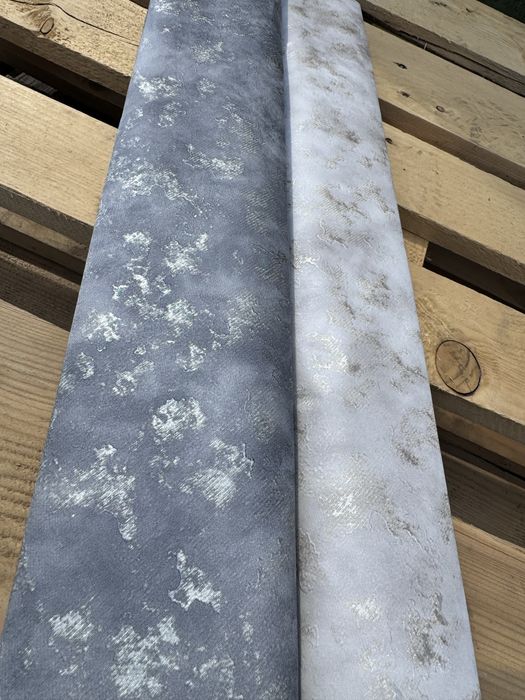 Обои, Шпалери ВИНИЛОВИЕ, Мойка