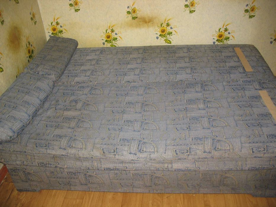 мебель для спальни