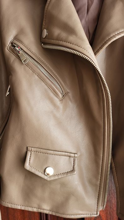 Косуха Stradivarius