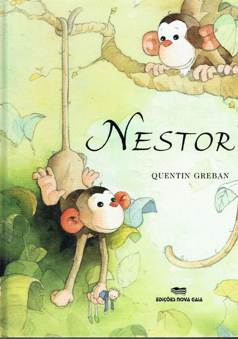 7902

Nestor
of Quentin Gréban