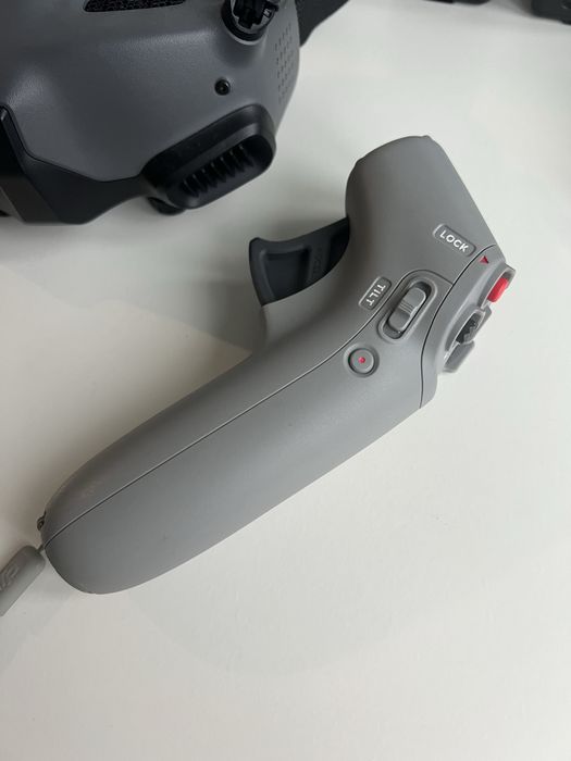 Drone e acessórios dji Avata