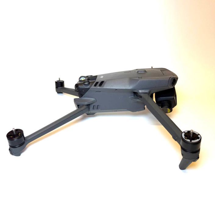 Дрон Dji mavic 3 Е тушка