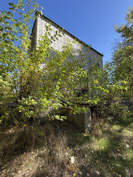 Продаж турбази 4,5 га у Дніпровському р-ні с Могилів!