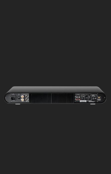 Zestaw kina domowego Kruger&Matz Cinematix 3.1