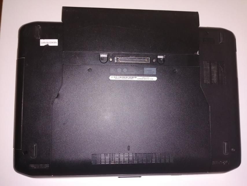 РозборкаDell LatitudeE5430 i3 2350m,ОЗУ4гб Hdd250гб,Intel HD 4000- 2гб