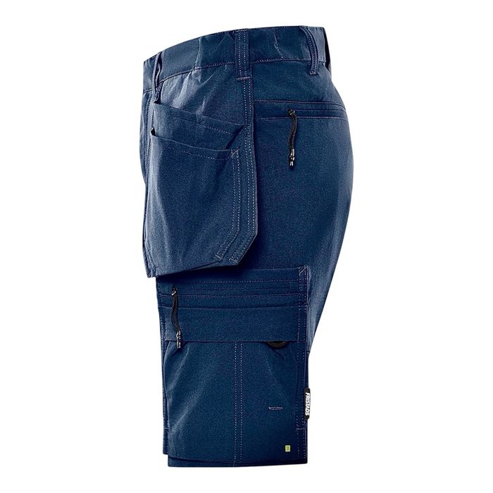 Krótkie spodenki  Fristads Craftsman 2598 LWS (ROZMIARY )