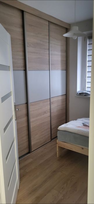 Zdjęcie 3