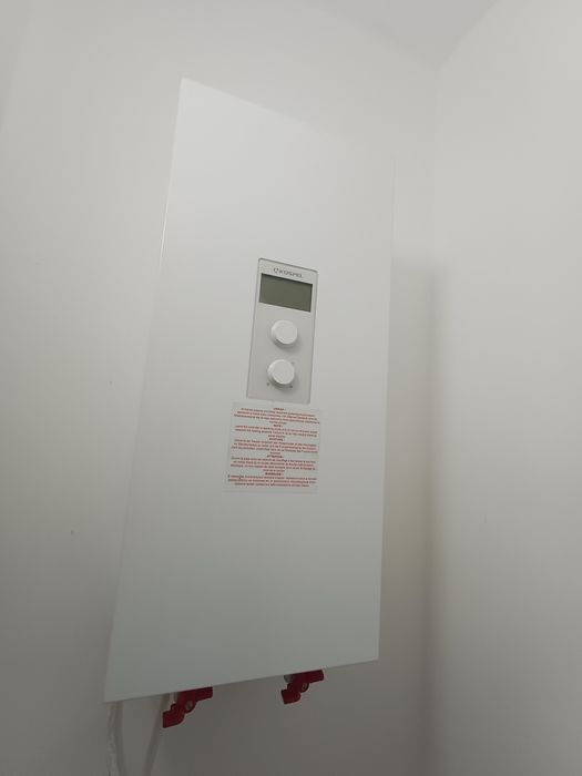 650 дол Оренда котеджа 120 м кв + земля 4 сот ( три ізол кімн) Запитів ( 17 км від Львова)