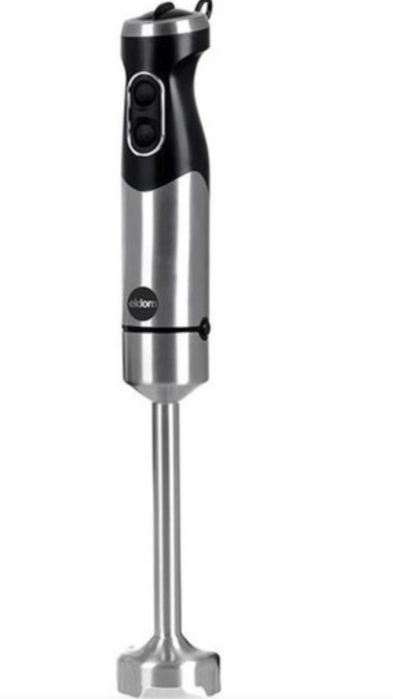 Blender Eldom nowy,nieużywany z kartonem