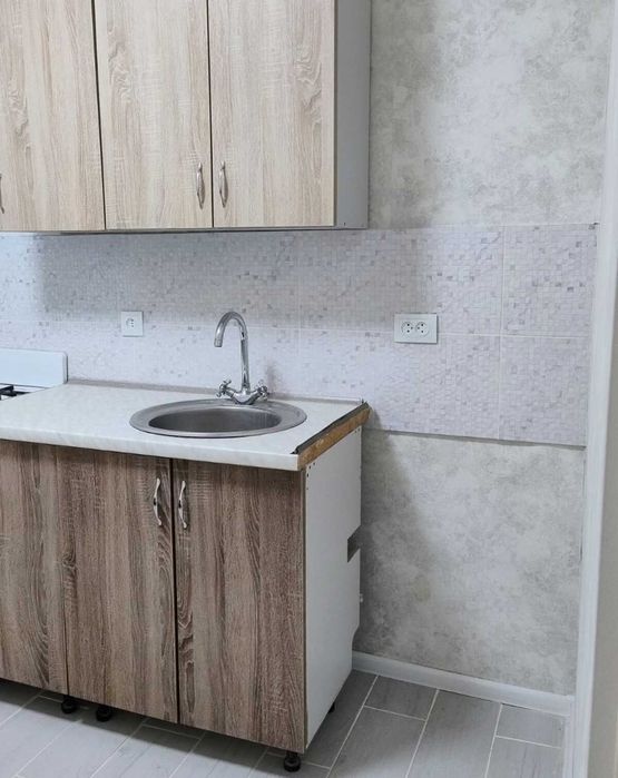 Продаж 2к квартири Гречани