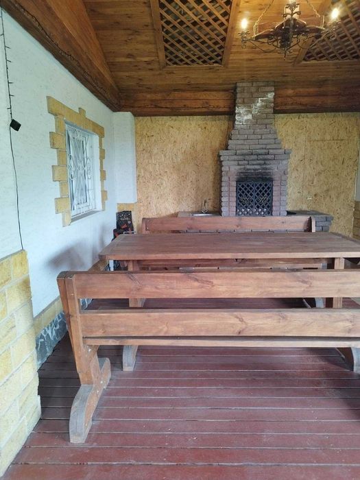 Будинок, Буча, вул. Виноградна