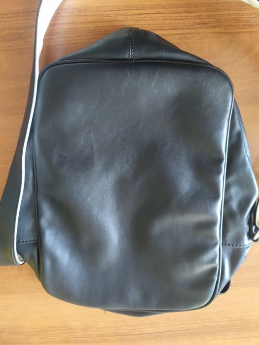 Torba CROPP z kotem na ramię