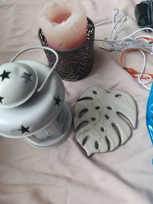 Віддам товари для дому та декор