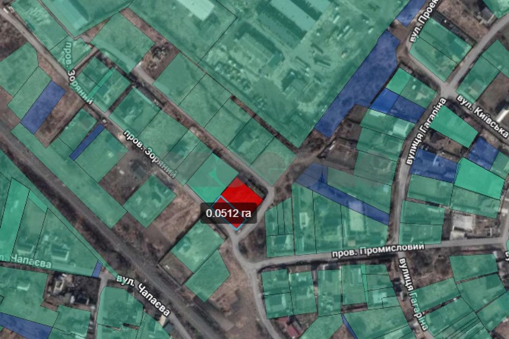 Без комісії!!Продаж 2 поверхового будинка в смт Калинівка.