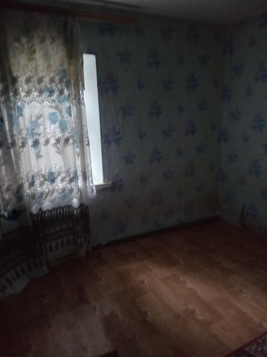Продається хата в селі Катеринка 11 км від міста