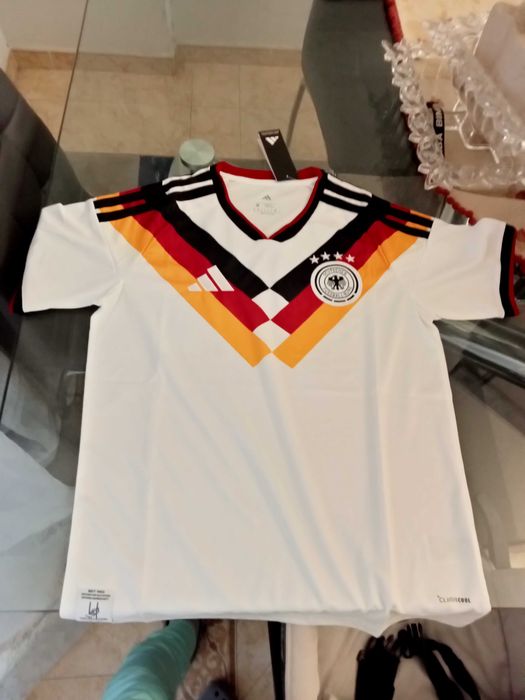 Futebol2026 camisolas