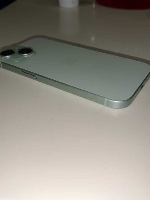 Iphone 15 128 GB