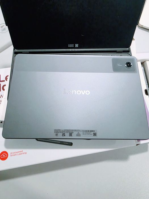 Lenovo idea tab 11 256GB