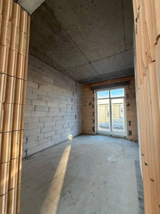 Дом по адресу ул. Заречная (площадь 150 м²) - Atlanta.ua - фото 10