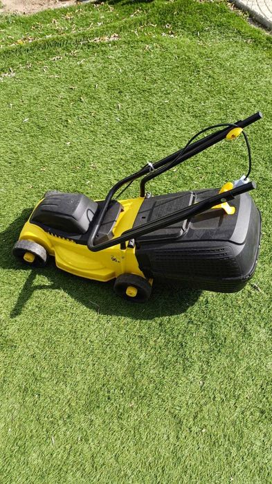 Equipamentos e Ferramentas para Campo e Jardim
