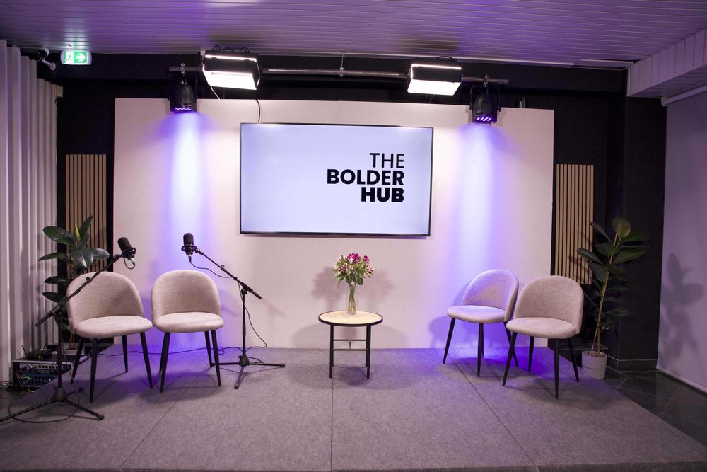 Aluguer espaço eventos, workshops, formações, mentorias. Chave na mão!