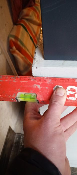 Продам добротний сейф