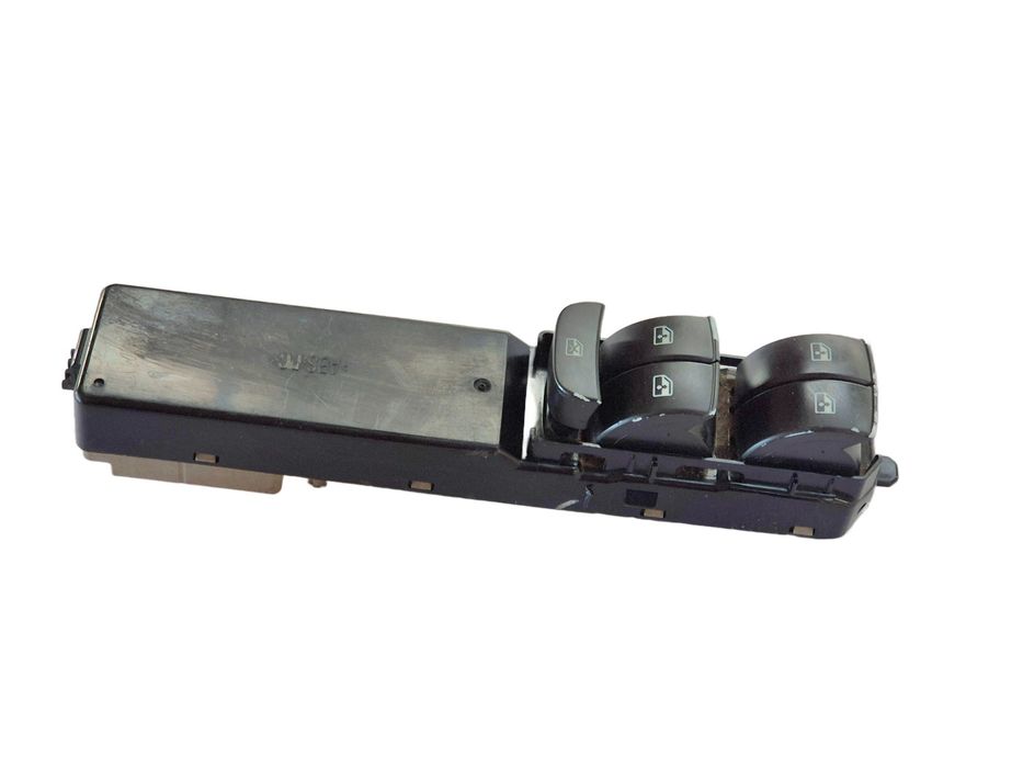 Panel sterowania szyb Saab 9-3 9-5 12772066 NOWE