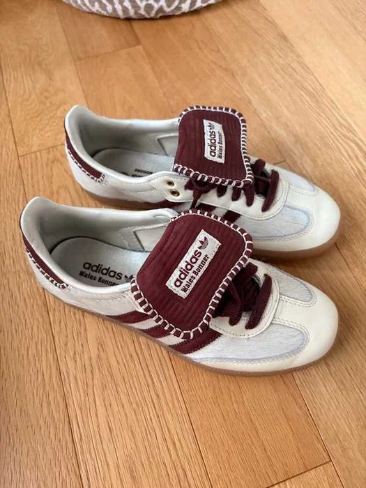 adidas SAMBA OG