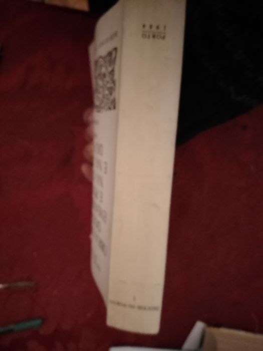 Obra talha dourada/Ensamblagem/Pintura/Porto-Bispo30E-Alcofa5EDesde5E