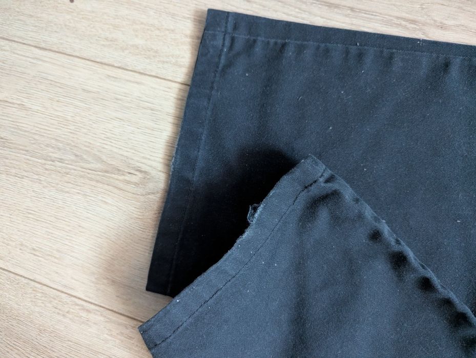 Штани dickies дикис