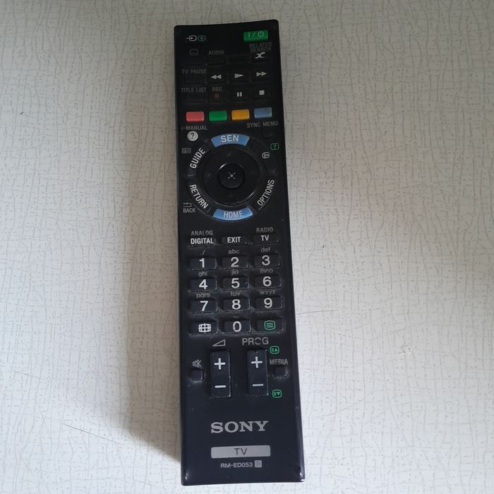 Sony Bravia. Smart TV. Japan. Wi-Fi. T 2 . YouTube.
