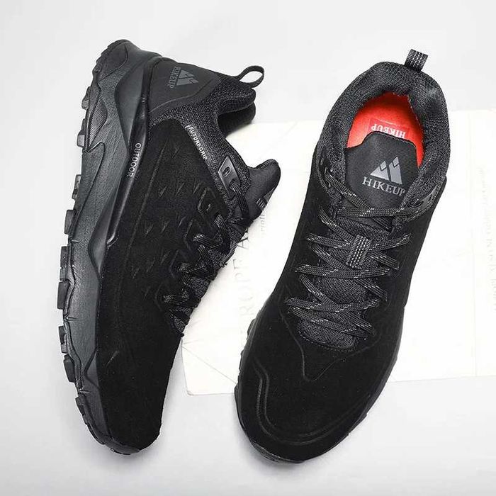 Тактичні літні кросівки зелені хакі  на шнурівці мяка Підошва шкіра