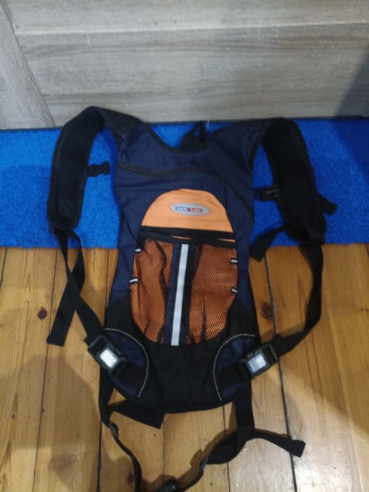 plecaki  nowe  plecak !!!