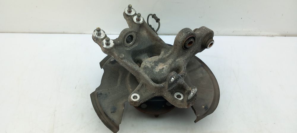 Manga de eixo trás direita HYUNDAI i40 (VF)