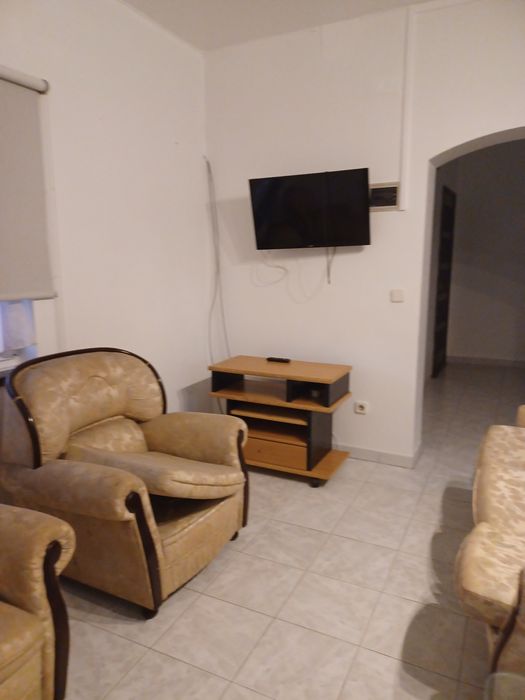 Apartamento  para alugar