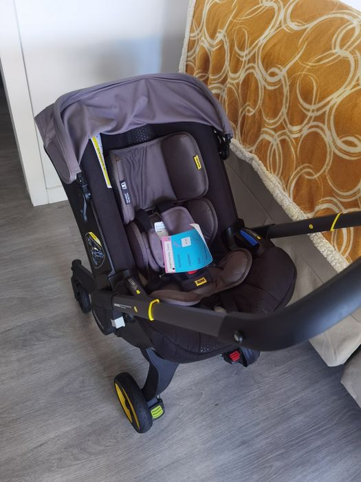 doona Passeio OLX Portugal